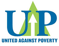 United-Against-Poverty.jpg