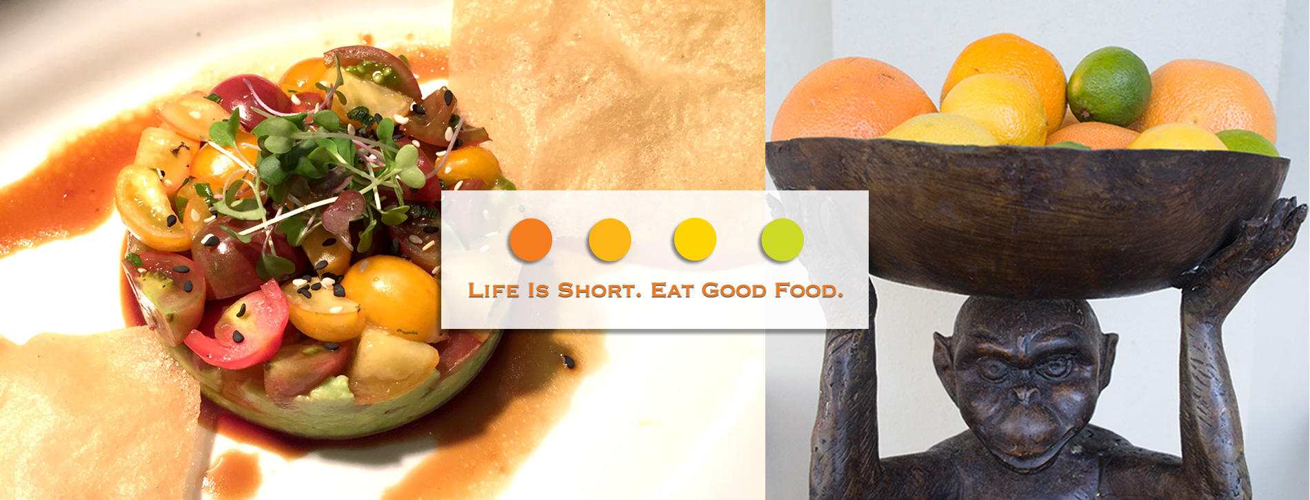 Citrus A Vero Beach, FL Oceanfront Restaurant