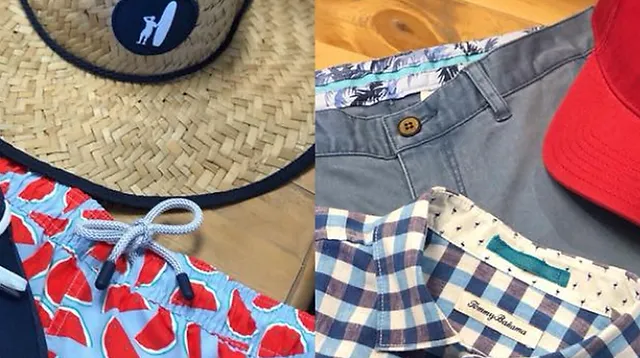 Tusk Clothing For Men Boys Vero Beach Fl