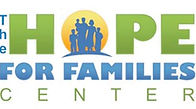 Hope-For-Families.jpg