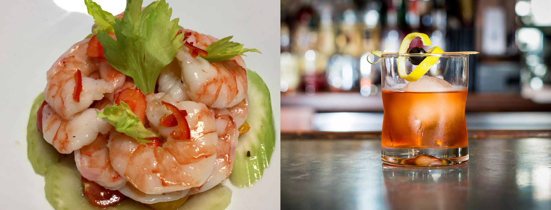 Citrus A Vero Beach, FL Oceanfront Restaurant