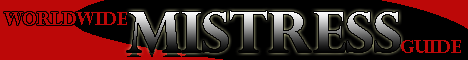 https://worldwidemistressguide.com/
