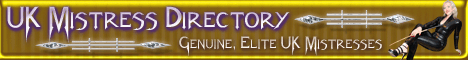 https://www.uk-mistress-directory.com/