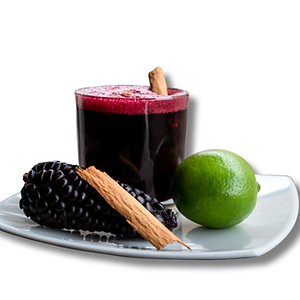 Chicha Morada