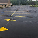 Parking Lot