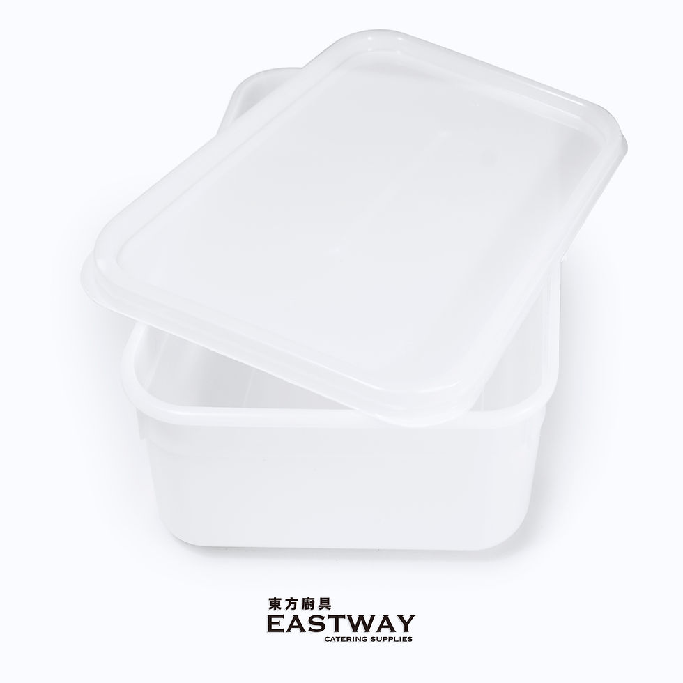 Thumbnail: Ice Cream Container (Pack of 10)