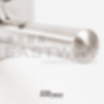 Thumbnail: Water Scoop