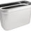 Thumbnail: 1/3 Stainless Steel Gastronorm Pan
