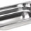 Thumbnail: 1/3 Stainless Steel Gastronorm Pan