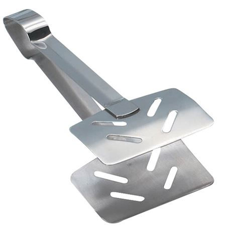 Serving Tong 24cm/9.5"