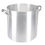 Thumbnail: Medium Duty Aluminium Stock Pot