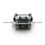 Thumbnail: Meat Slicer