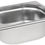 Thumbnail: 1/6 Stainless Steel Gastronorm Pan