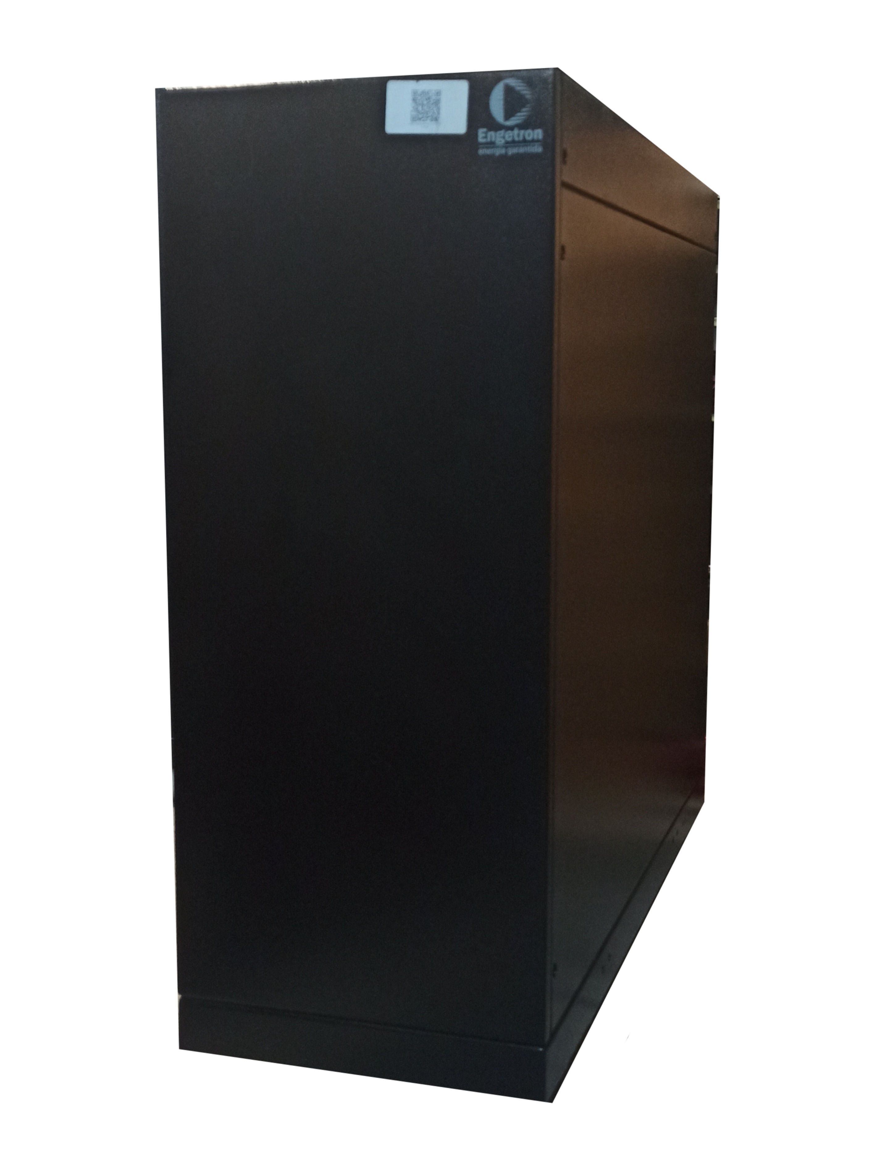 GABINETE DE BATERIAS ENGETRON DWTT 7S (IMO032)