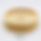 Thumbnail: 6.5" Superior Bamboo Steamer