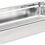 Thumbnail: 1/3 Stainless Steel Gastronorm Pan