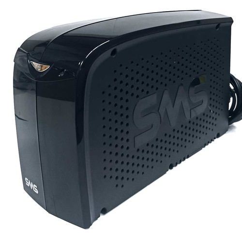 sms nobreak 600va