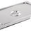 Thumbnail: 1/1 Stainless Steel Gastronorm Pan