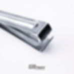 Thumbnail: Feather Clip