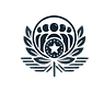 DALL·E 2025-01-24 20,54,15 - A clean and modern icon representing an expert team, The desi