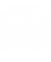 cirurgia ou internação negada