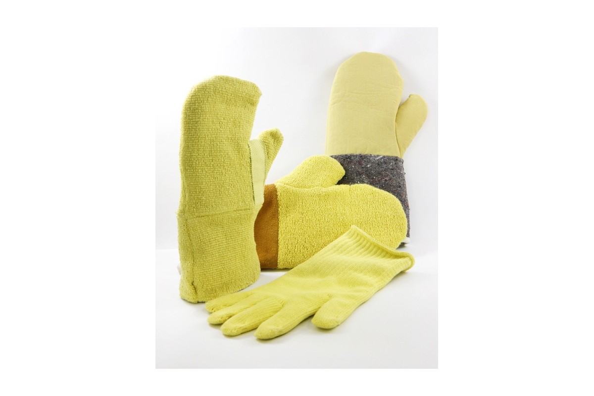 PAFER industrial consumables & protective equipment product catalog photograph