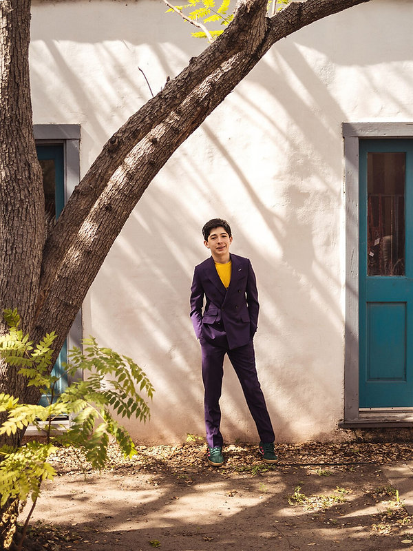 custom suit for kids in texas.jpeg