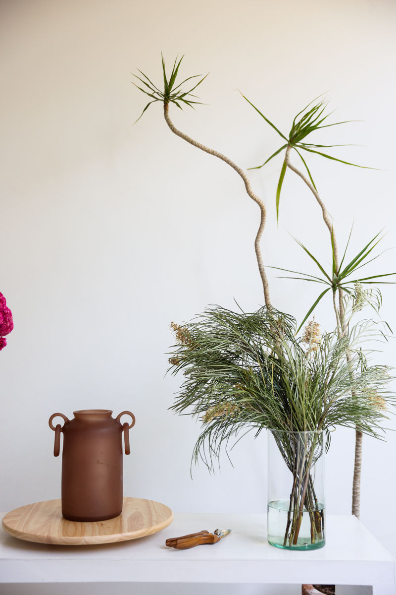 Miniatura: AURA (SEMANAL O QUINCENAL)