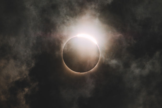 bryan-minear-350170-unsplash.jpg