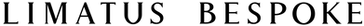 Limatus Bespoke logo oxbow.png