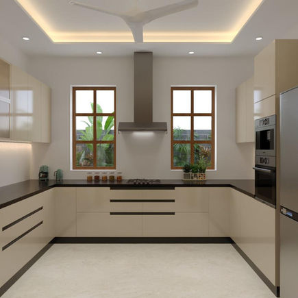 Modular Kitchen Jodhpur manufacturing mumbai
