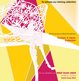 Graphic Design Exhibition