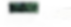 Or Background 01.png