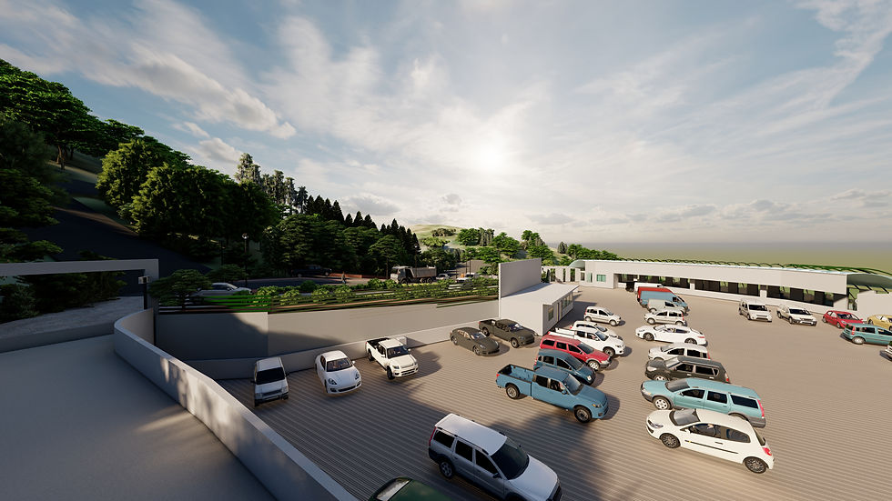 08_4 - Photo_7 - Photo