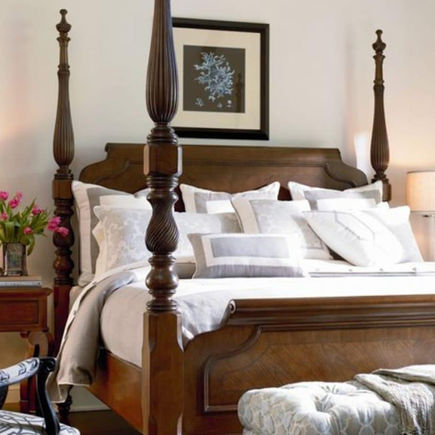 Bespoke Furniture Jodhpur Residence