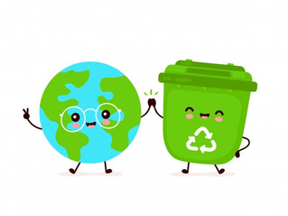 ¿Qué está pasando con el servicio de aseo🚯🚯🚯 en Bello?