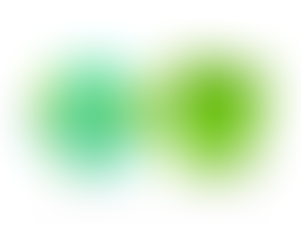 ¿Qué está pasando con el servicio de aseo🚯🚯🚯 en Bello?