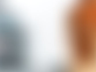 ¿Sabe usted qué es la Gentrificación?