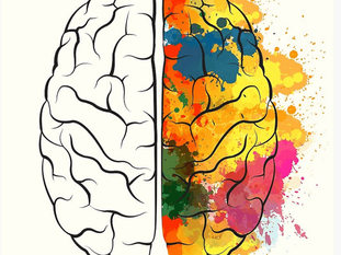 Las limitaciones del lenguaje, el positivismo y el arte