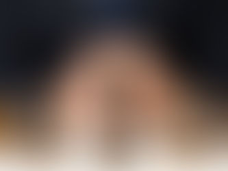 ¿Qué es la separación del poder en Colombia?