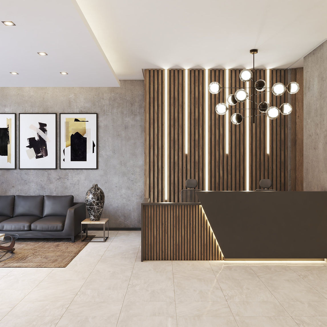 LOBBY 1_1.jpg