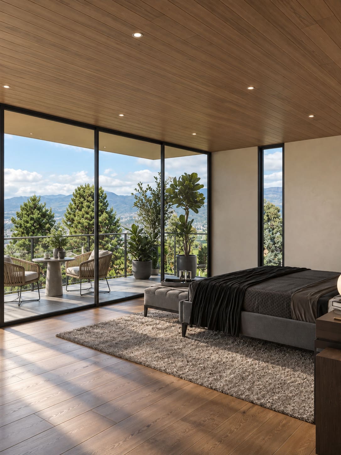 CASA BEME