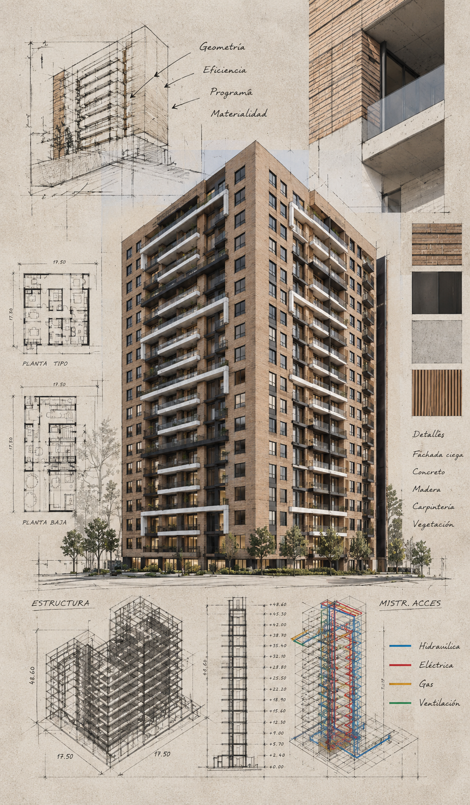 Design