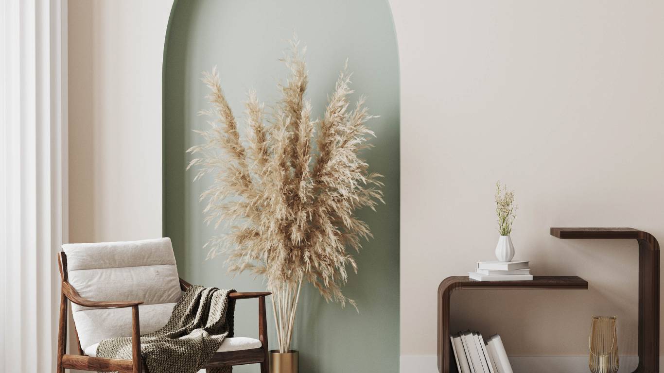 Furniture design