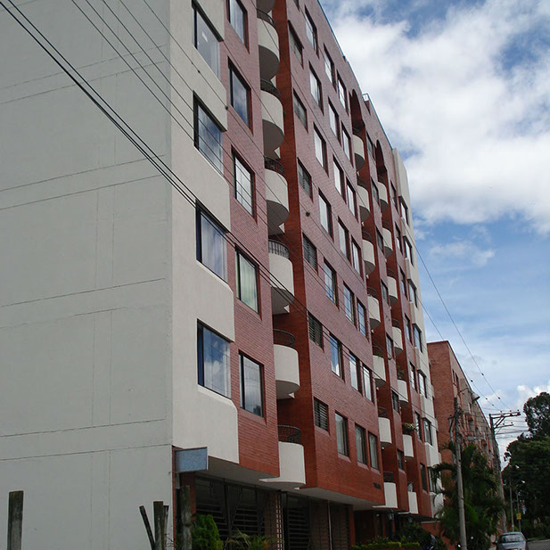 Torreladera
