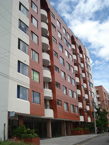 Torreladera