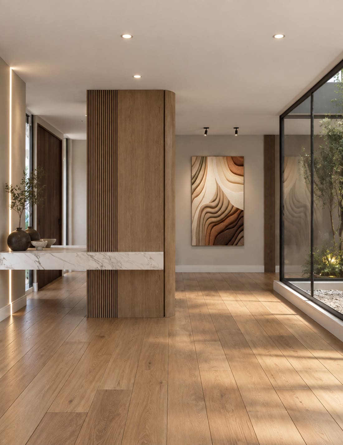 CASA BEME
