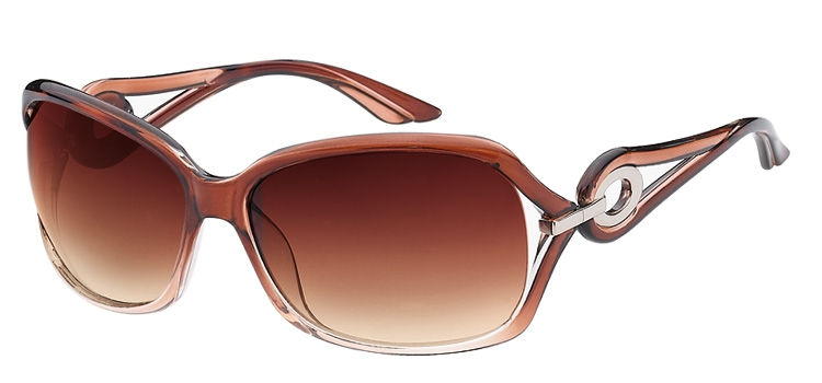 SOL ECONÓMICO 25€