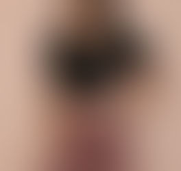 Solid Puff Sleeve Square Collar Crop Top For Women