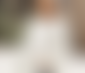 Solid High-low Loose Drop Shoulder Long Sleeve Sweater